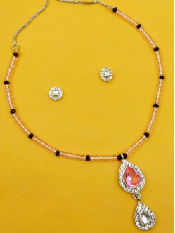 crystal_jewelry_2290MML14